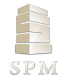 SPM